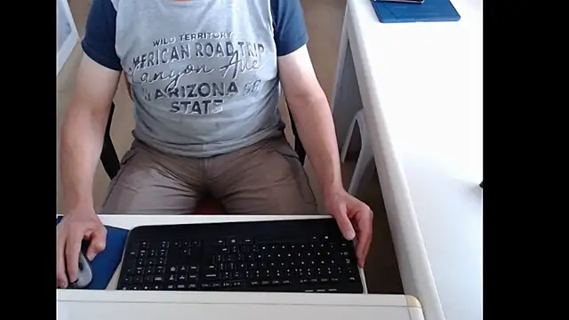 dutchpornking Webcam Show