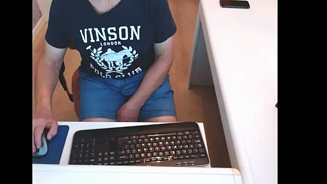 dutchpornking: вебкам-шоу
