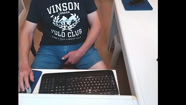 dutchpornking webcam show