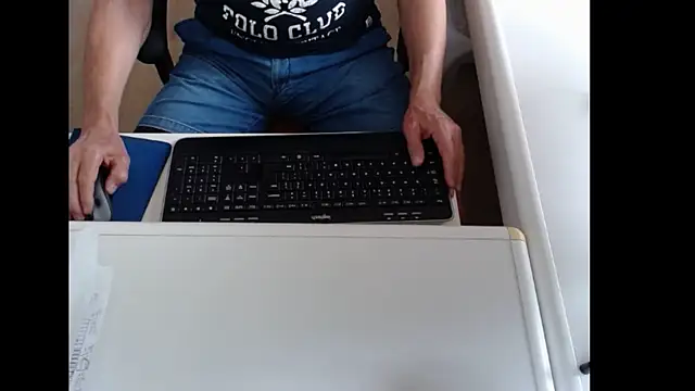 dutchpornking Webcamshow