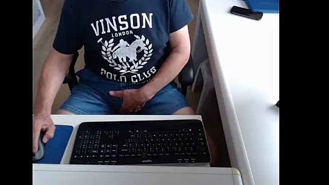 عرض كام dutchpornking