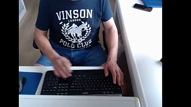 dutchpornking Show Webcam