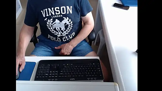 عرض كام dutchpornking