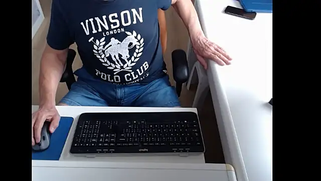 dutchpornking Шоу с уебкамера
