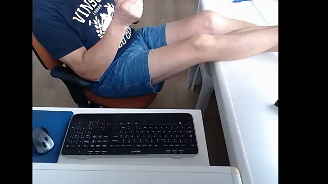 dutchpornking Webcamshow
