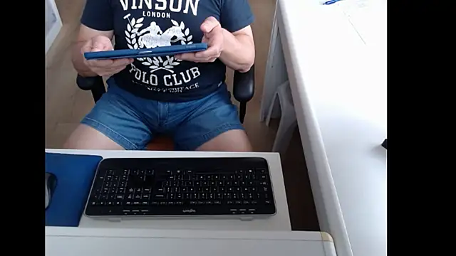 dutchpornking Webcamshow
