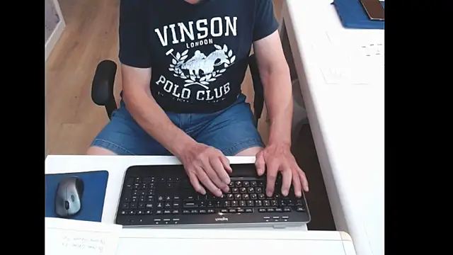 dutchpornking Webcamshow
