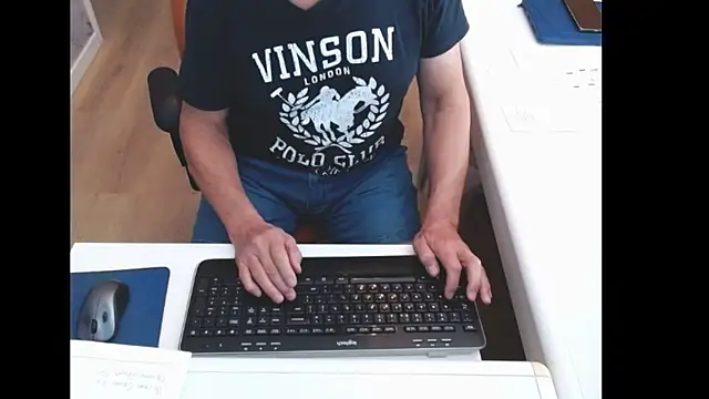 dutchpornking Webcamshow