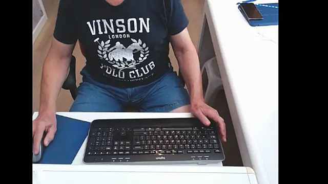 dutchpornkingn Webbikameraesitys