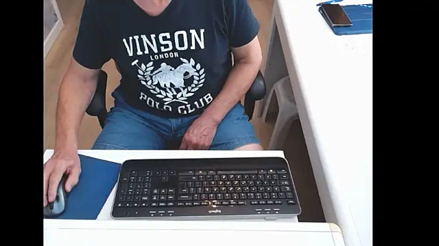 dutchpornking Webcamshow