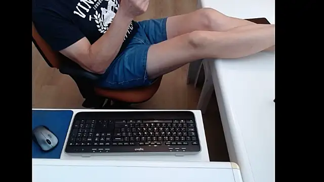 dutchpornking Webcamshow