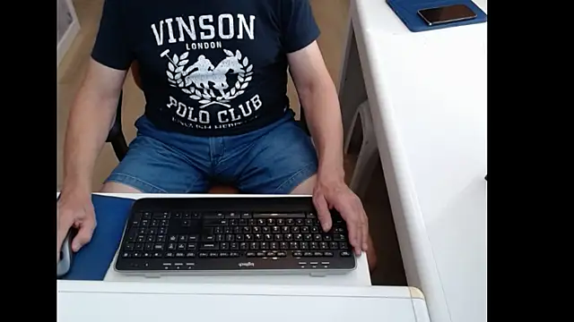 dutchpornking – webcam-show