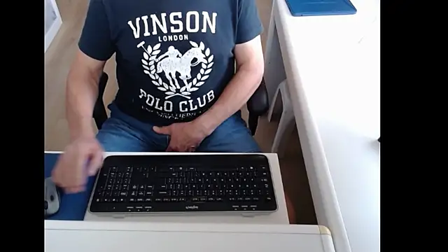 dutchpornking Webcamshow