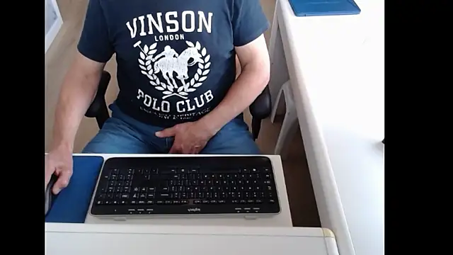 dutchpornking – webcam-show