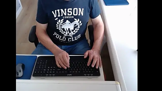 dutchpornking Webcamshow