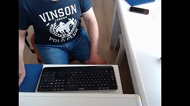 dutchpornking Webcamshow
