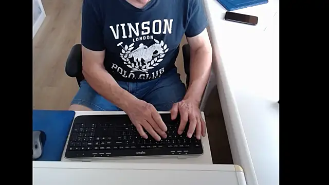 dutchpornking – webcam-show