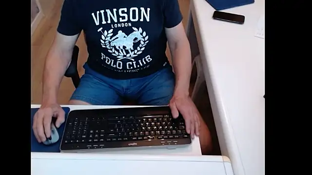 Show de webcam de dutchpornking