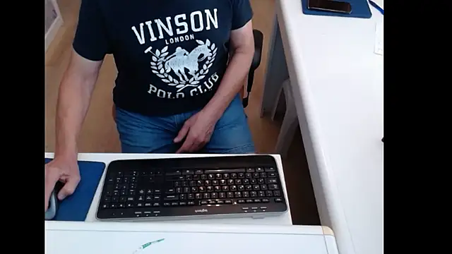 dutchpornking Webcamshow