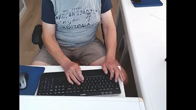 dutchpornking Webcamshow