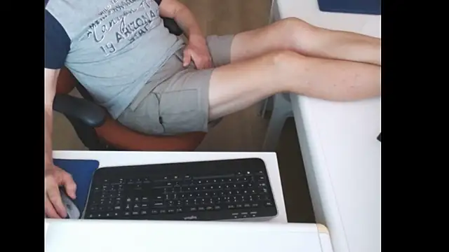 dutchpornking Webcamshow
