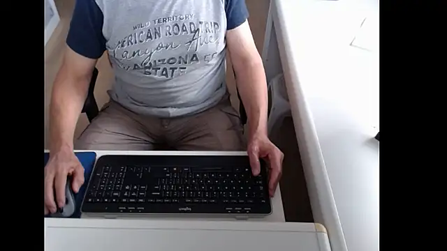 dutchpornking Webcamshow