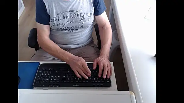 dutchpornking Webcamshow