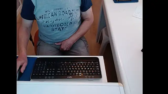 dutchpornking Webcamshow