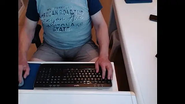 dutchpornking Webcamshow