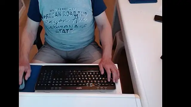 dutchpornkingn Webbikameraesitys
