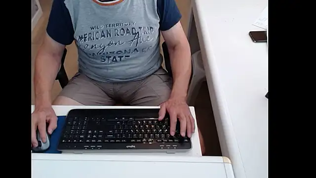 dutchpornking Webcamshow