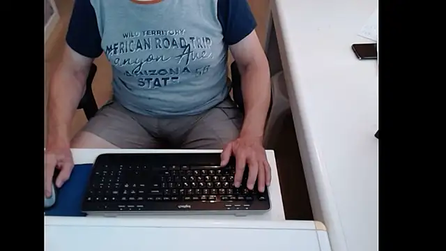 dutchpornking webkamerás műsora
