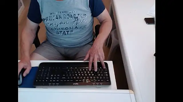 dutchpornkingn Webbikameraesitys