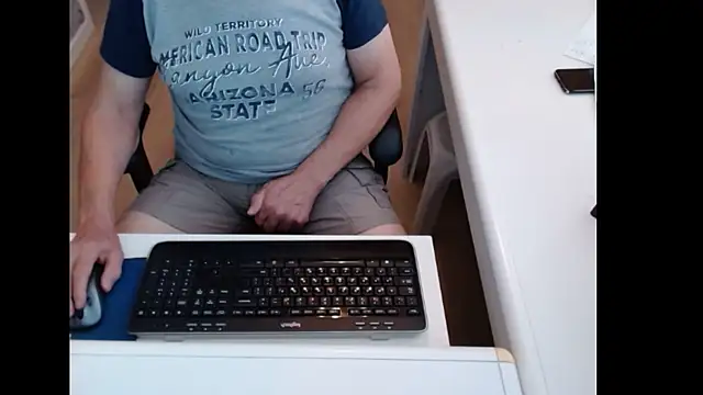 dutchpornking Webcamshow