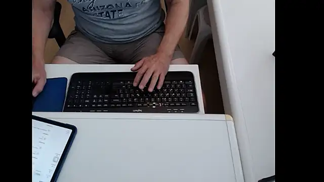dutchpornking Webcamshow