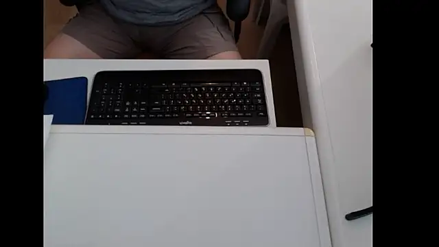 dutchpornking – webcam-show