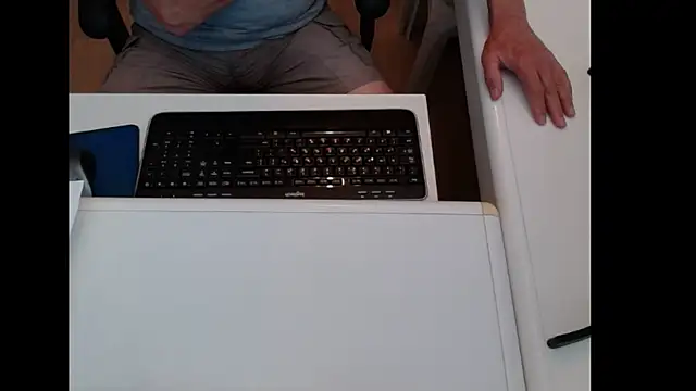 dutchpornking Show Webcam