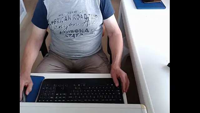 dutchpornking Шоу с уебкамера
