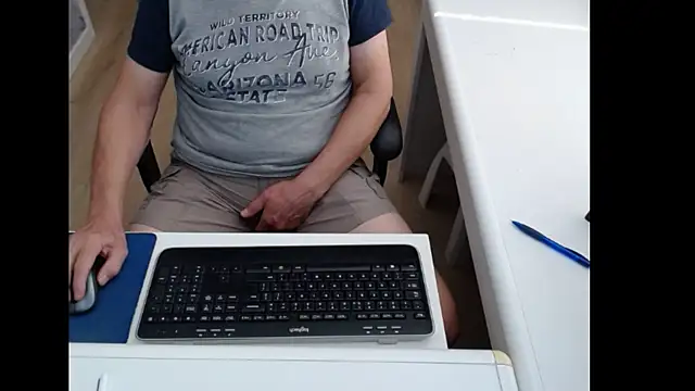 dutchpornking Webcamshow