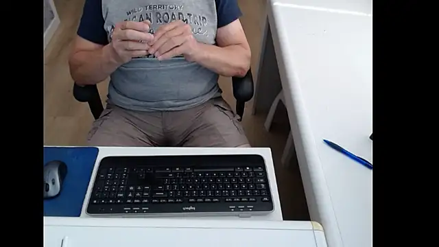 dutchpornking: вебкам-шоу
