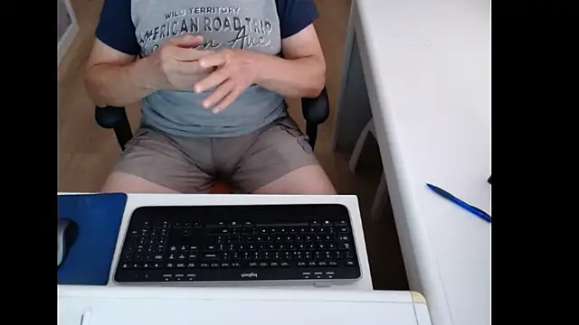 عرض كام dutchpornking