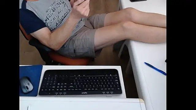 dutchpornking Webcamshow