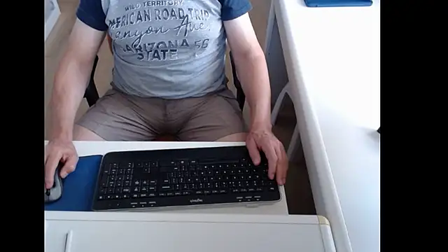 dutchpornking Webcamshow