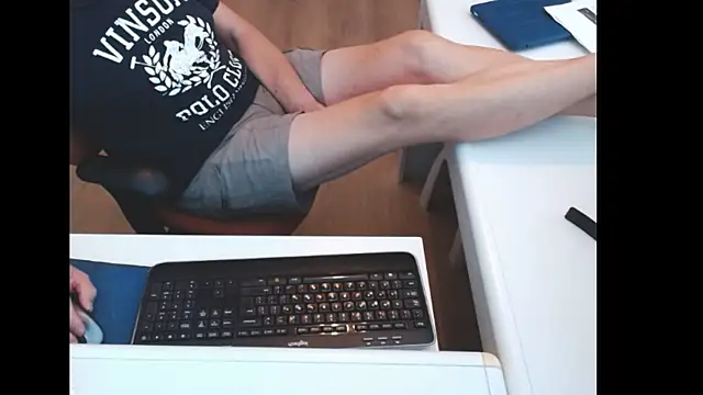 dutchpornking Webcamshow