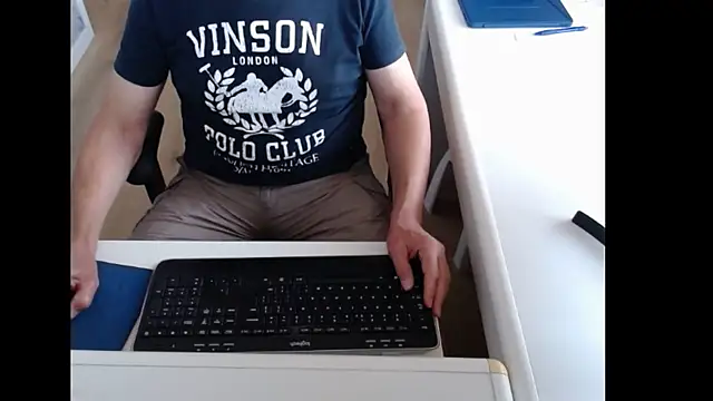 dutchpornking Webcamshow