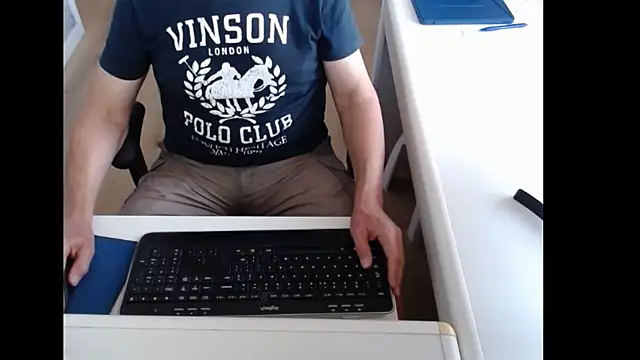 dutchpornking Webcamshow