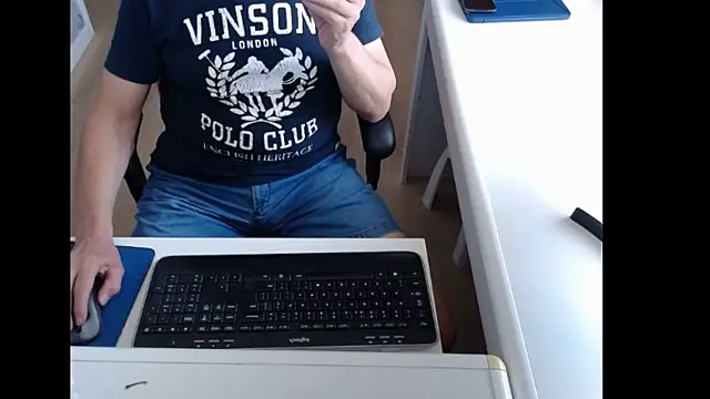 dutchpornkingn Webbikameraesitys