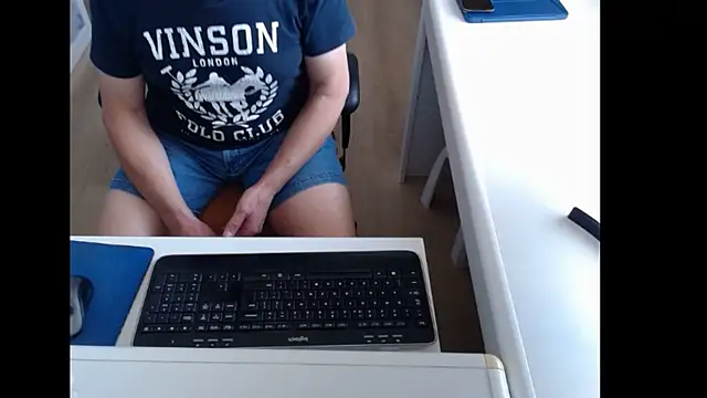 dutchpornking webcam show