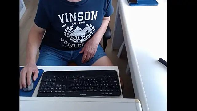 dutchpornking Webcamshow