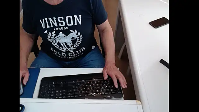 dutchpornking Webcamshow